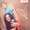 Christina Abraham - @christina_abraham - TikTok