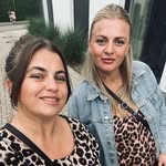 Christine - @christine_abraham - Instagram