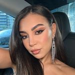 Christine Abraham - @christineabraham - Instagram