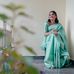 Christine Abraham - Facebook