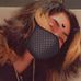 Christine Abraham - Facebook