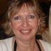 Christine Abraham - Facebook