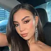 Christine Abraham - @christineabrahamm - TikTok