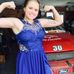 Christine Abraham - Facebook