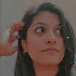 Christine Abraham - @_christine.abraham_ - Instagram