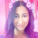 Christine Abraham - @christine.abraham.1690 - Instagram