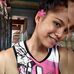 Christine Abraham - Facebook
