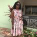 Christine Abraham - Facebook