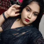 Christine Abraham - @k____i___t___t__y_1423 - Instagram