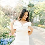 Christine Abraham - @christine_ab - Instagram