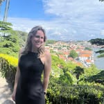 Christine Abraham - @christineabe - Instagram