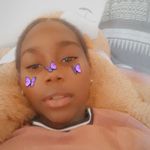 Christine Abraham - @christineabraham17 - Instagram