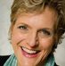 Christine Abraham - Facebook