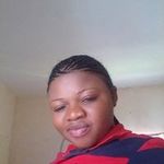 Christine Abraham - @christine.abraham.777 - Instagram