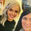 Christine Abraham - @gracejack84 - TikTok