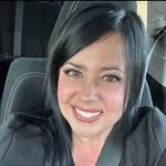 Christine Abraham - @christine.pridgen.3 - Instagram