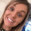 christine abraham - @user03884268 - TikTok