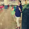 Christine Abraham - @christineabraham9 - TikTok