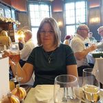 Christine Abraham - @christine.abraham.391 - Instagram