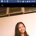 Christine Abraham - Facebook