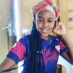 Christine Abraham - @christineabraham60 - Instagram