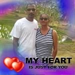 Christine Abraham - @christine.abraham.3998 - Instagram