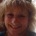 Christine Abraham - Facebook