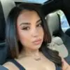 Christine Abraham - @christineabrahamm067 - TikTok
