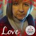 Christine Abraham - Facebook
