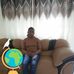 Christine Abraham - Facebook