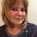 Christine Abraham - Facebook