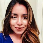 Christine Abraham | Marketer 💻 - @marketersintel - Instagram