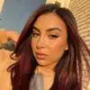 Christine Abraham - @christineabraham.s - TikTok