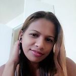 Christine Abraham Maramo - @christineabrahammaramo - Instagram