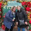 Christine Abrahams - @christine.abraham71 - TikTok