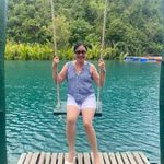 Christine Rodriguez Abraham - @abraham.christine - Instagram