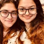 Christine Saira Abraham - @chris.teene_ - Instagram
