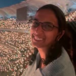 Christine Sara Abraham - @christine_s.a - Instagram