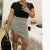 ChristineAbrahamO5qEXAy - @christineabrahamo - TikTok