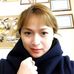 Christie M. Aleman - Facebook