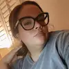 Christina Aleman - @christinaealeman - TikTok