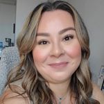 Christina Aleman - @chaleman8315 - Instagram