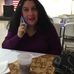 Christina Aleman - Facebook