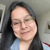 Christina Aleman - @christinaalemann - TikTok