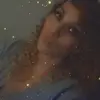 Christina Aleman - @christinaaleman3 - TikTok