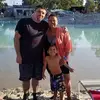 Christina Aleman - @christinaaleman8 - TikTok