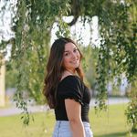 christina aleman - @christinaaleman5 - Instagram
