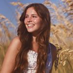 ℂ𝕙𝕣𝕚𝕤𝕥𝕚𝕟𝕒 𝔸𝕝𝕖𝕞𝕒𝕟 - @christina_aleman_ - Instagram