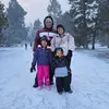 Christina aleman - @user5757196318616 - TikTok