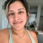 Christine Aleman - @solamentecristi - Instagram